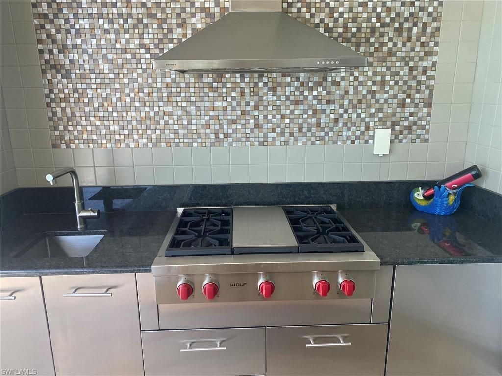 6487 Warwick Ave, Naples, FL 34113 Photo