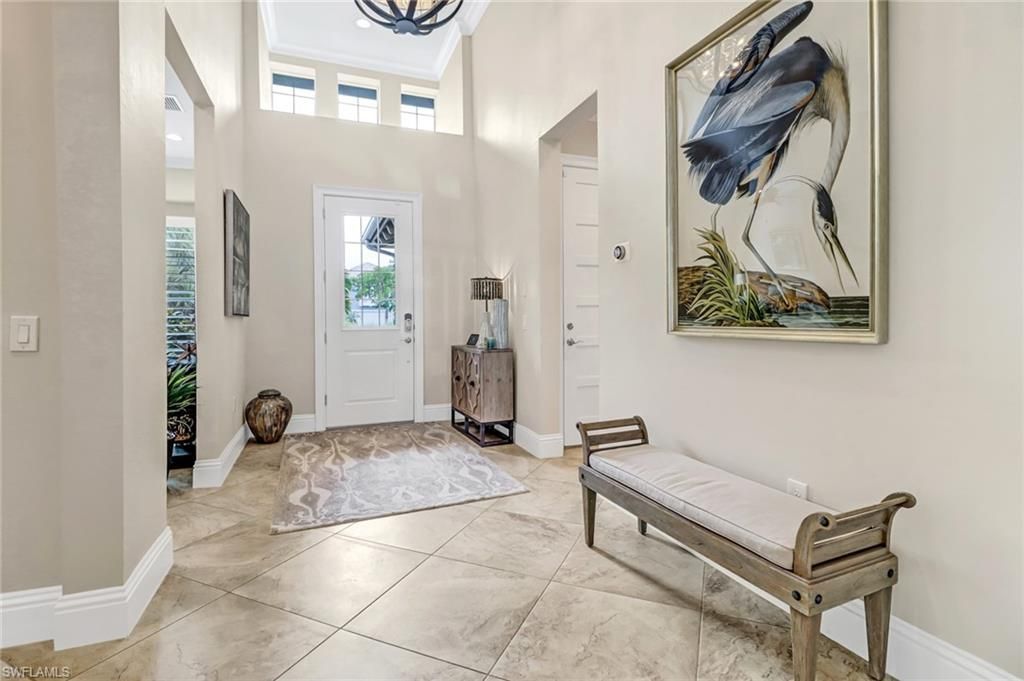 6487 Warwick Ave, Naples, FL 34113 Photo
