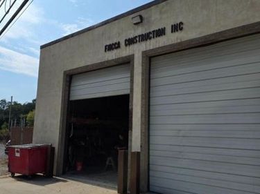 1808 KARAKUNG DRIVE, ARDMORE, PA 19003