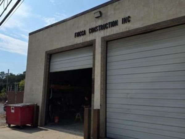 1808 KARAKUNG DRIVE, ARDMORE, PA 19003