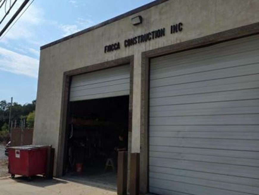 1808 Karakung Drive, Ardmore, PA 19003 Main Photo