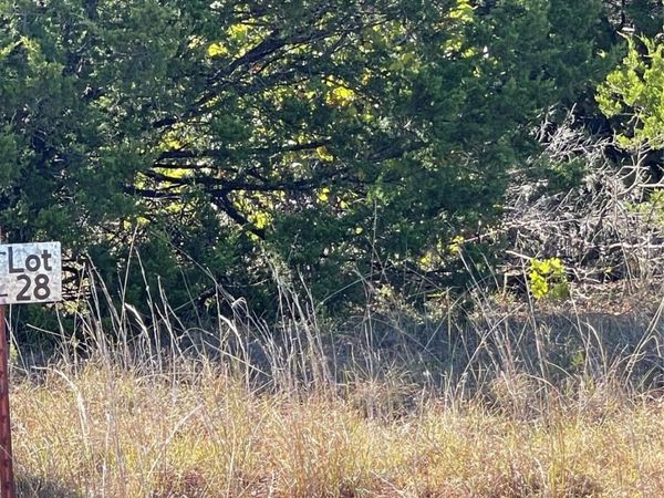 2506 S McKenzie , Agra, OK 74824