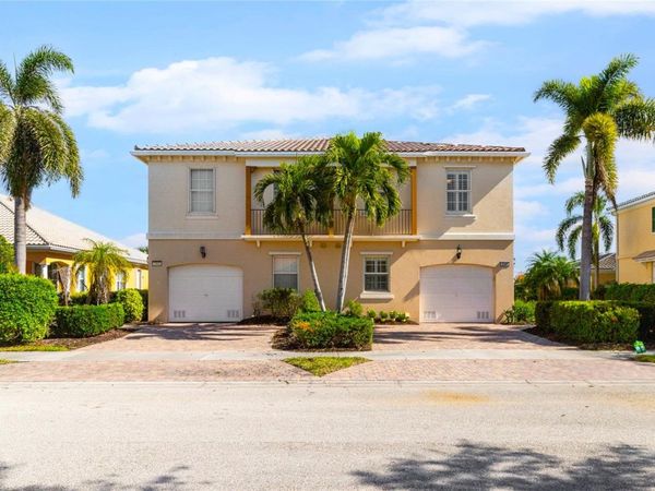 1949 BURGOS DRIVE, SARASOTA, FL 34238