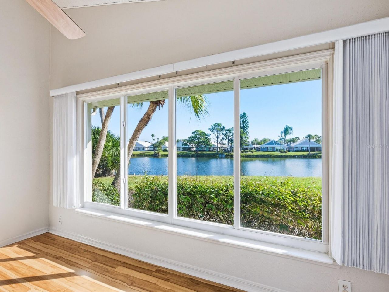 799 Harrington Lake Drive N, Unit 73, Venice, FL 34293 Photo