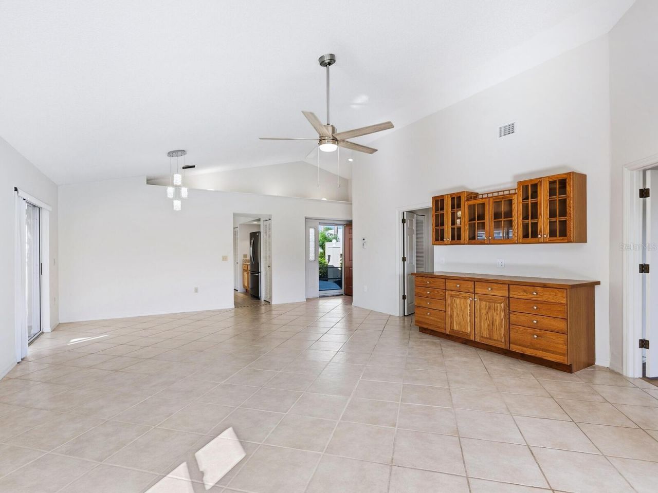 799 Harrington Lake Drive N, Unit 73, Venice, FL 34293 Photo