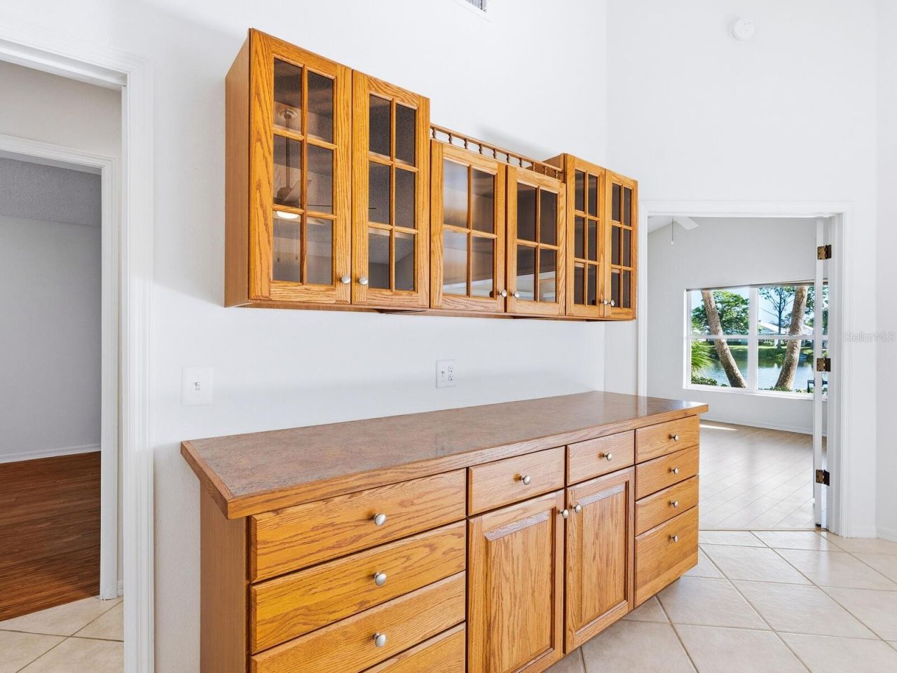 799 Harrington Lake Drive N, Unit 73, Venice, FL 34293 Photo