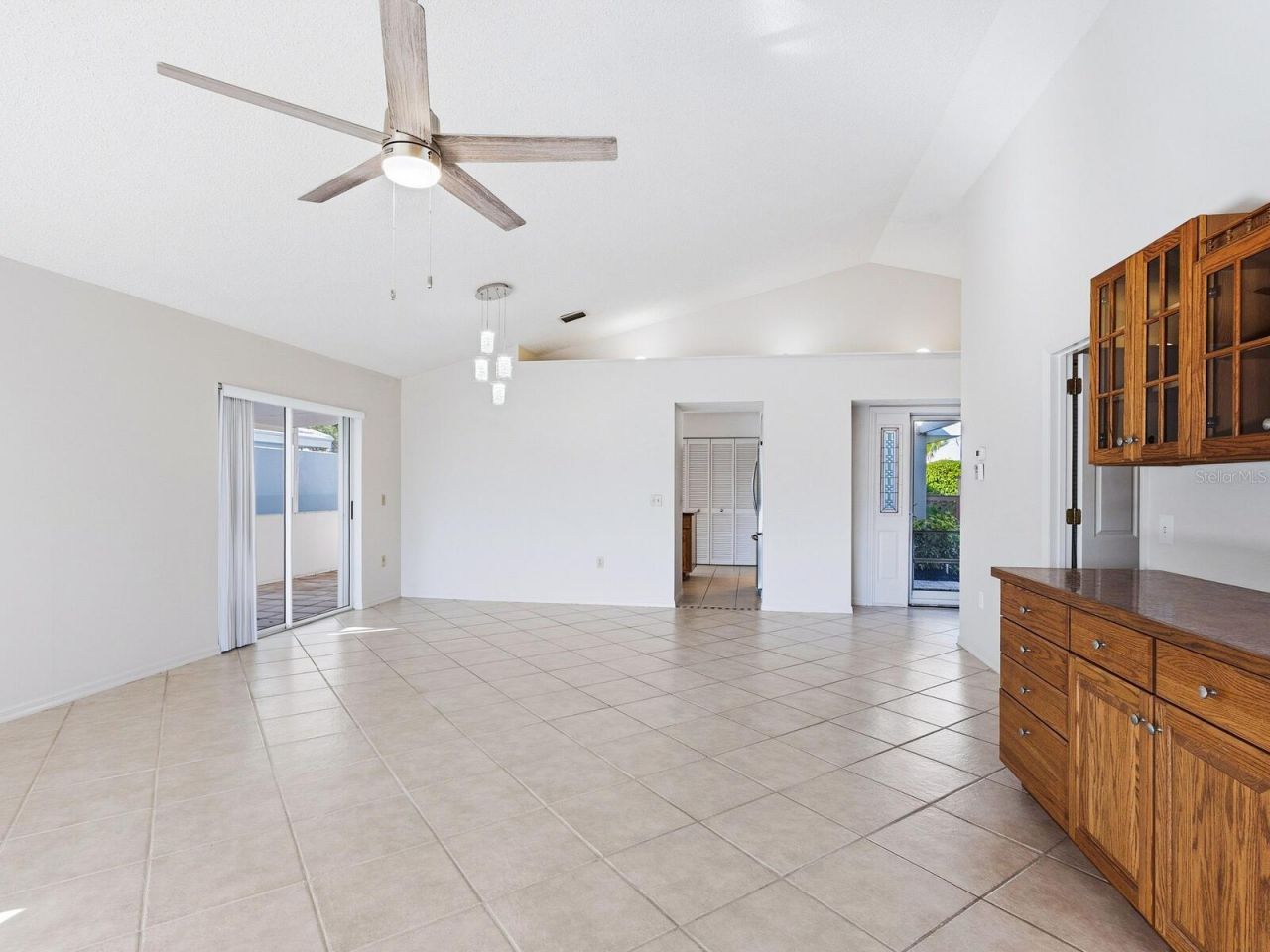 799 Harrington Lake Drive N, Unit 73, Venice, FL 34293 Photo