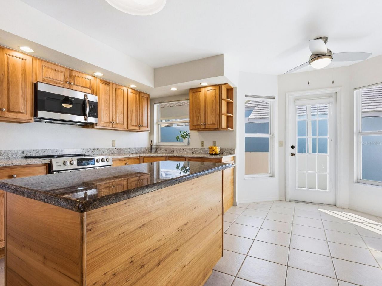 799 Harrington Lake Drive N, Unit 73, Venice, FL 34293 Photo