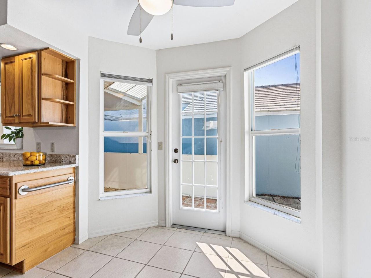 799 Harrington Lake Drive N, Unit 73, Venice, FL 34293 Photo