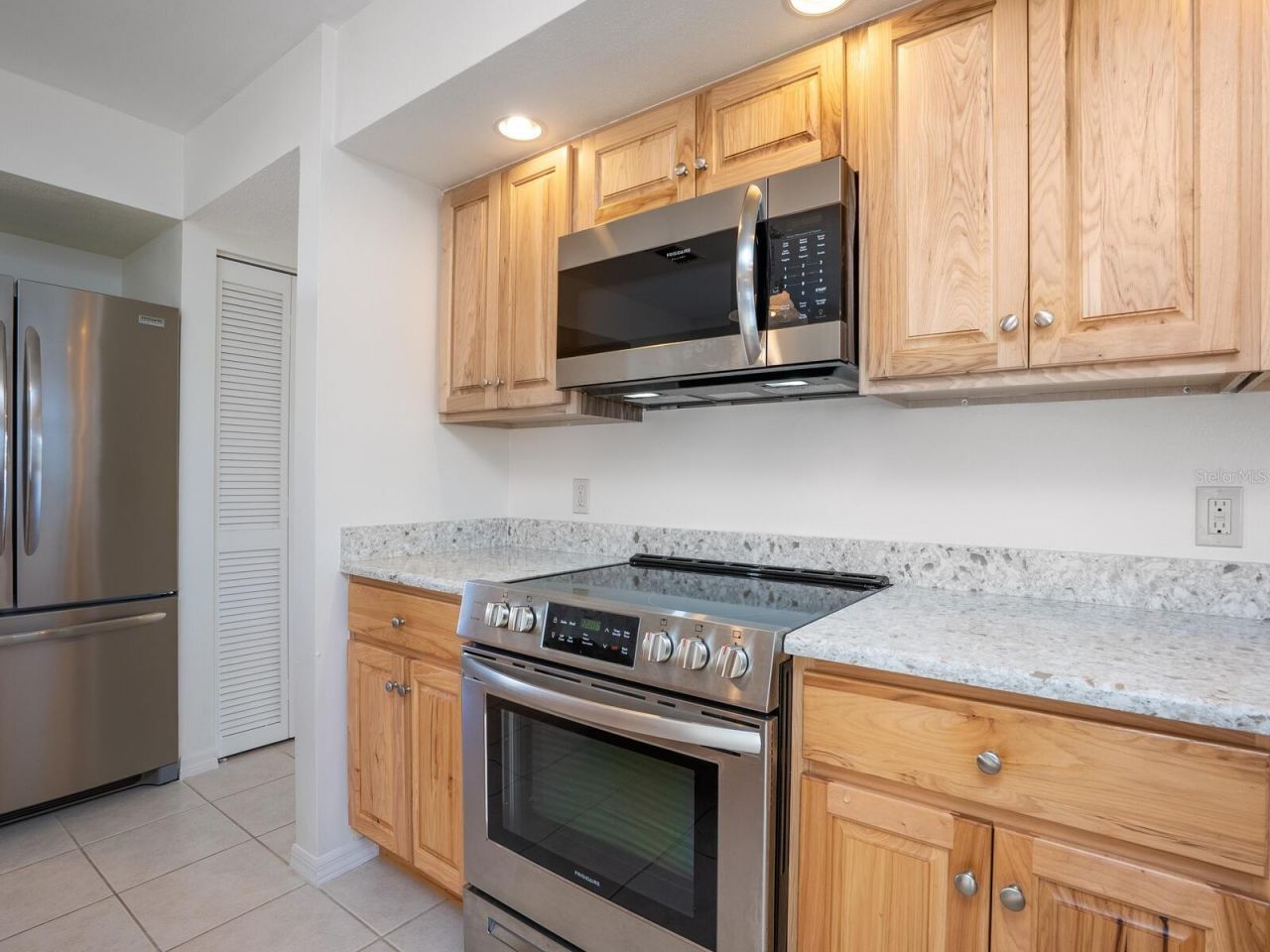 799 Harrington Lake Drive N, Unit 73, Venice, FL 34293 Photo