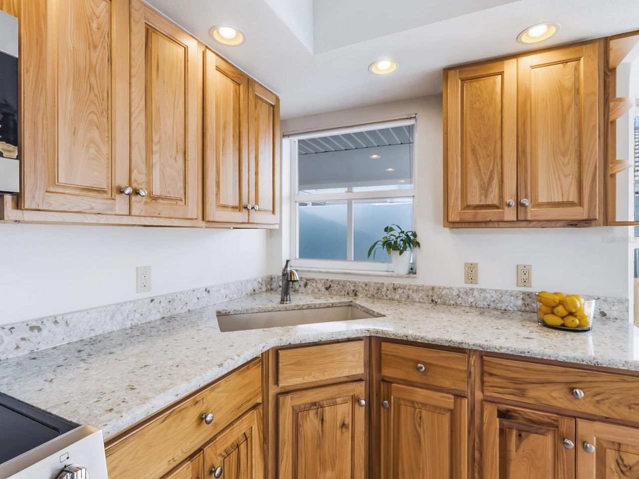 799 Harrington Lake Drive N, Unit 73, Venice, FL 34293 Photo