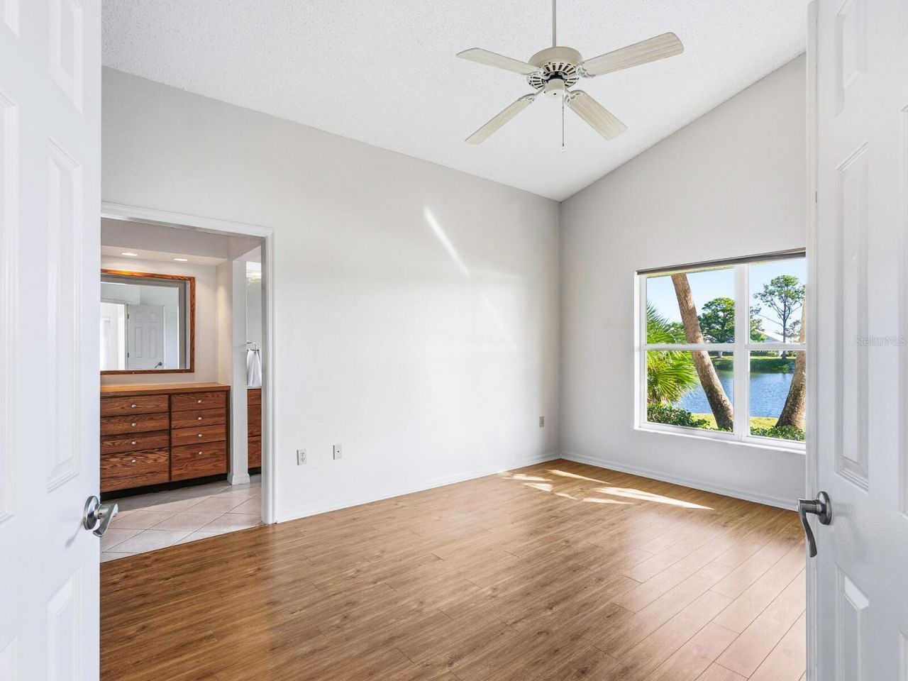 799 Harrington Lake Drive N, Unit 73, Venice, FL 34293 Photo