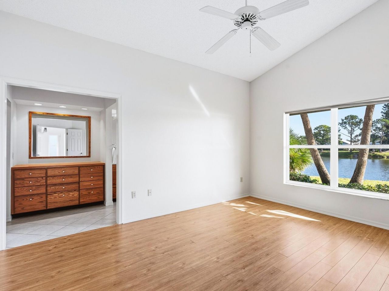 799 Harrington Lake Drive N, Unit 73, Venice, FL 34293 Photo