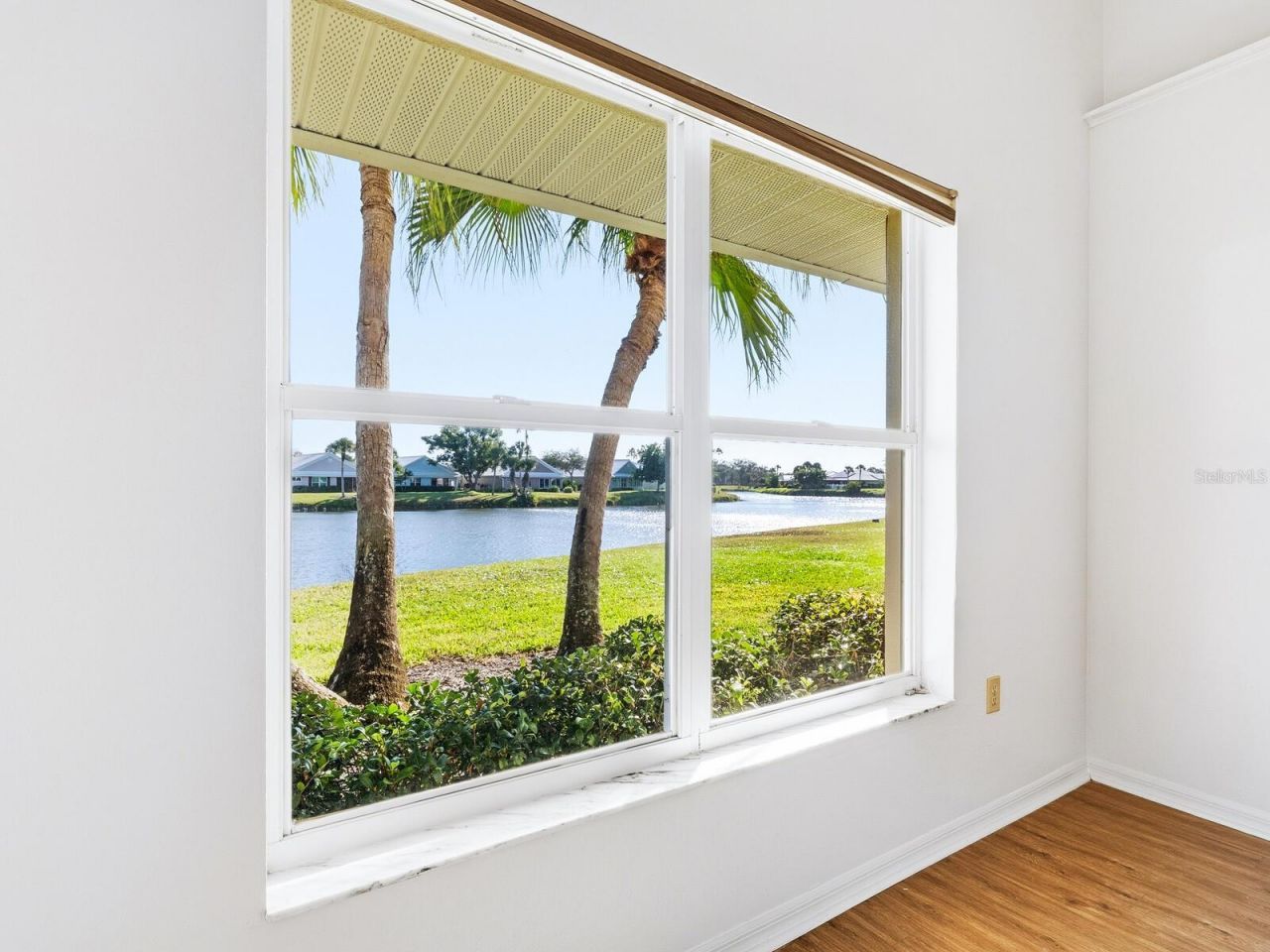 799 Harrington Lake Drive N, Unit 73, Venice, FL 34293 Photo