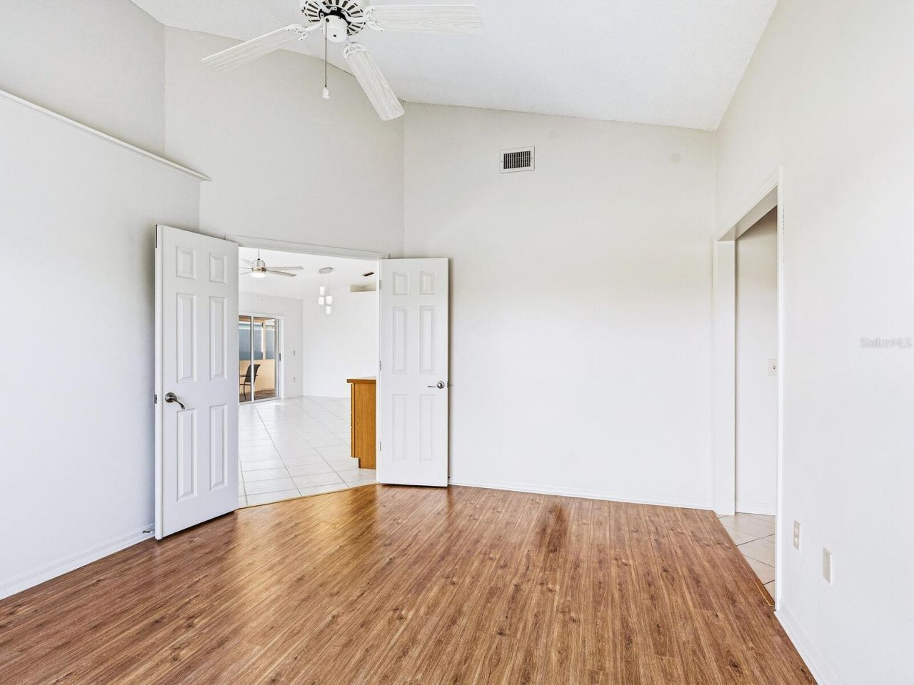 799 Harrington Lake Drive N, Unit 73, Venice, FL 34293 Photo