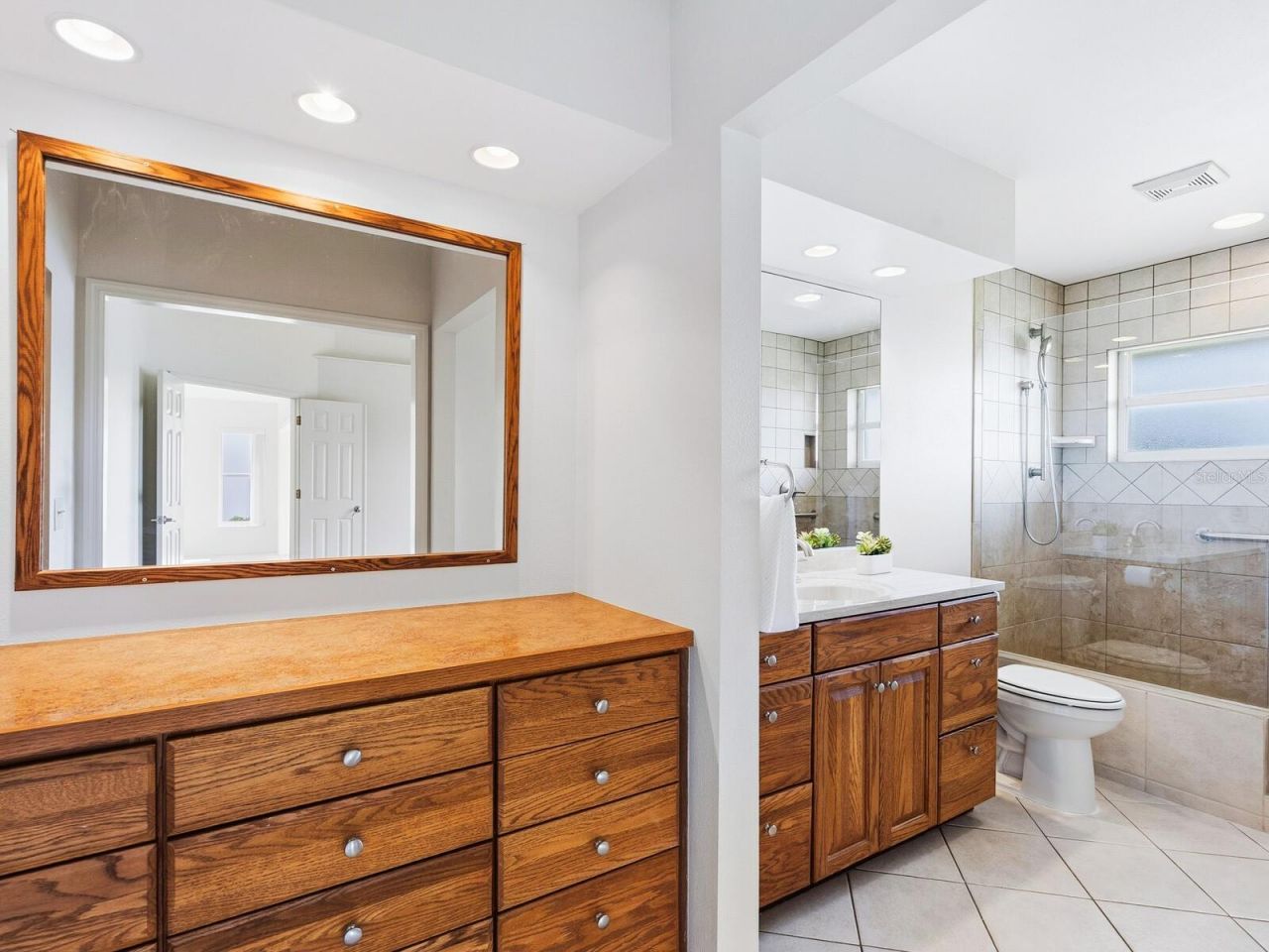 799 Harrington Lake Drive N, Unit 73, Venice, FL 34293 Photo