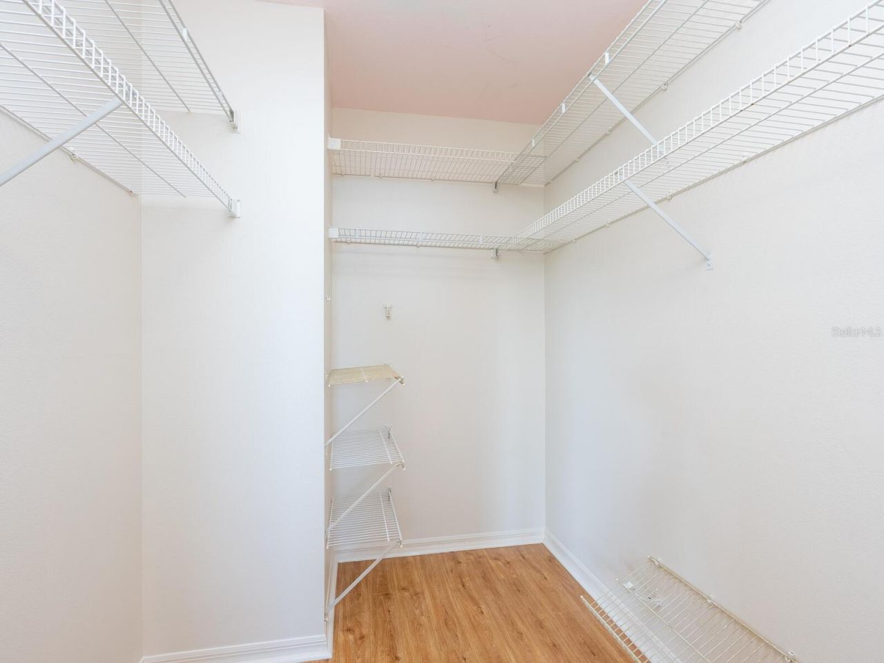 799 Harrington Lake Drive N, Unit 73, Venice, FL 34293 Photo