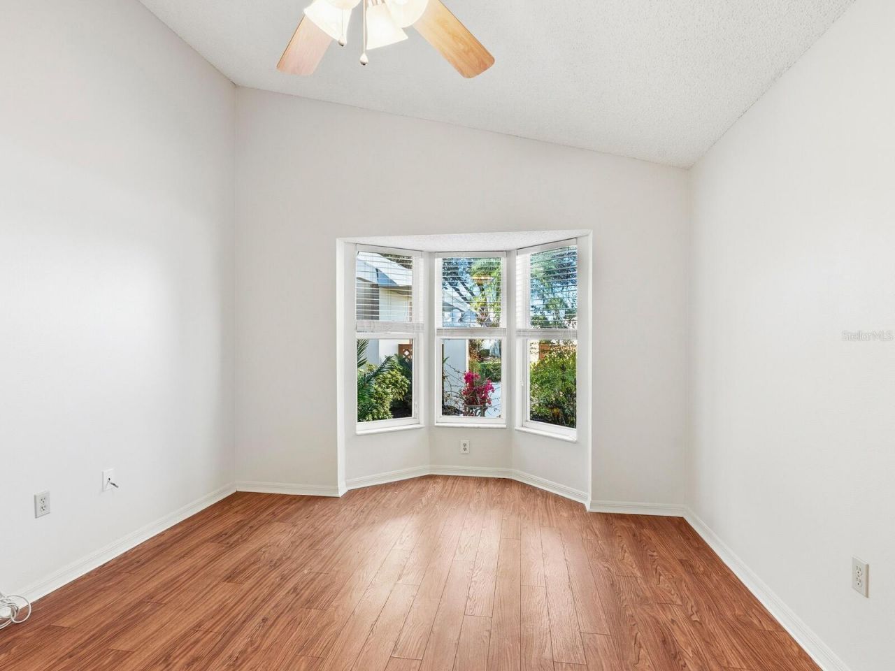 799 Harrington Lake Drive N, Unit 73, Venice, FL 34293 Photo