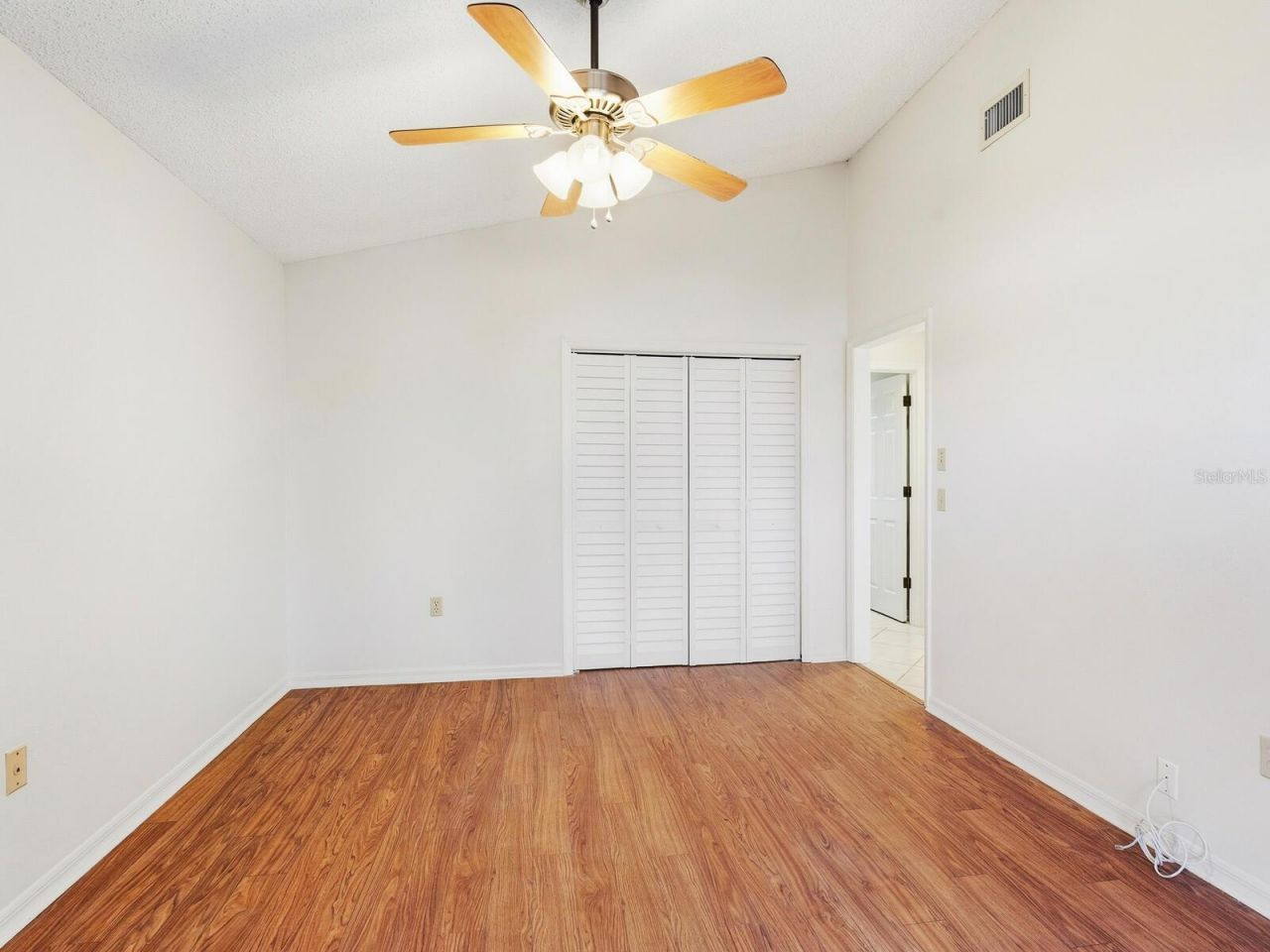 799 Harrington Lake Drive N, Unit 73, Venice, FL 34293 Photo