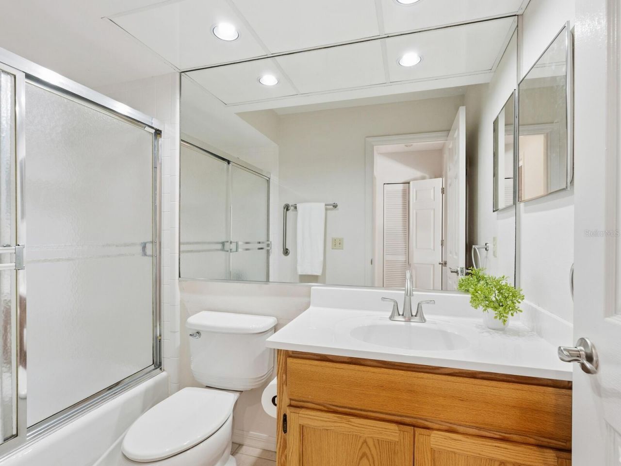 799 Harrington Lake Drive N, Unit 73, Venice, FL 34293 Photo