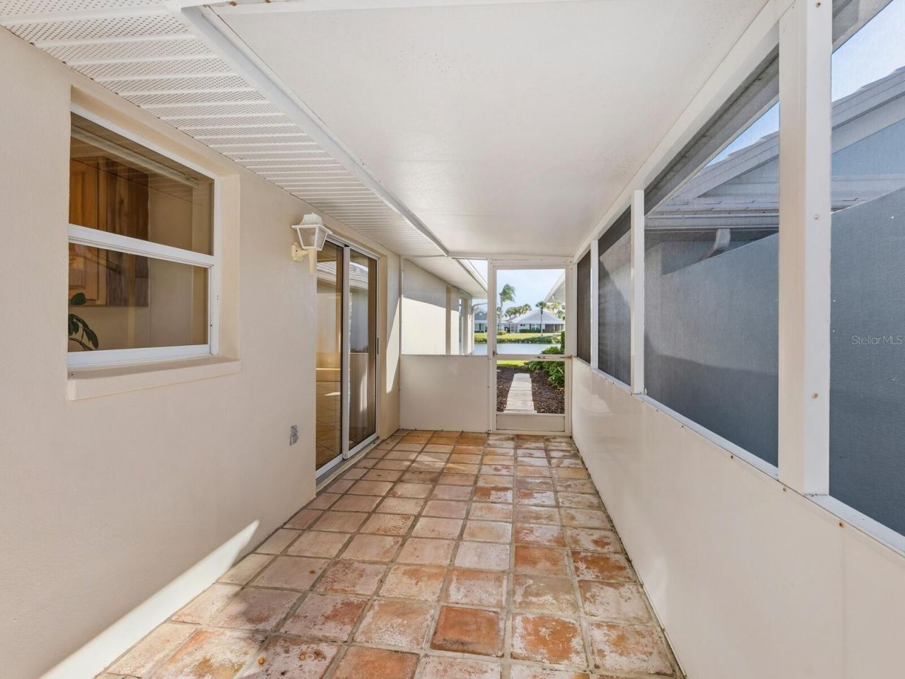 799 Harrington Lake Drive N, Unit 73, Venice, FL 34293 Photo