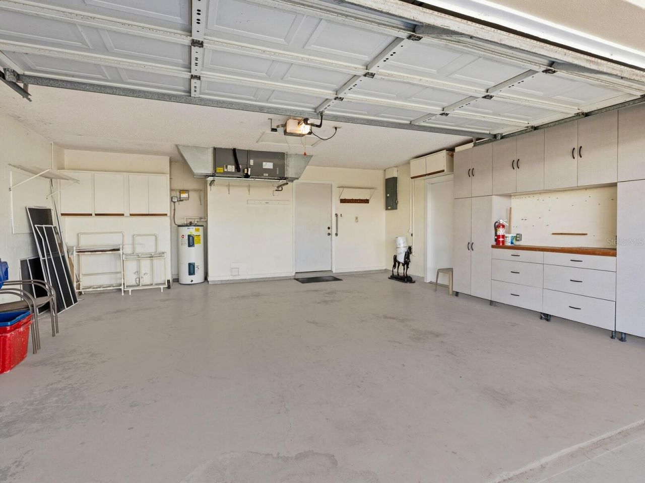 799 Harrington Lake Drive N, Unit 73, Venice, FL 34293 Photo