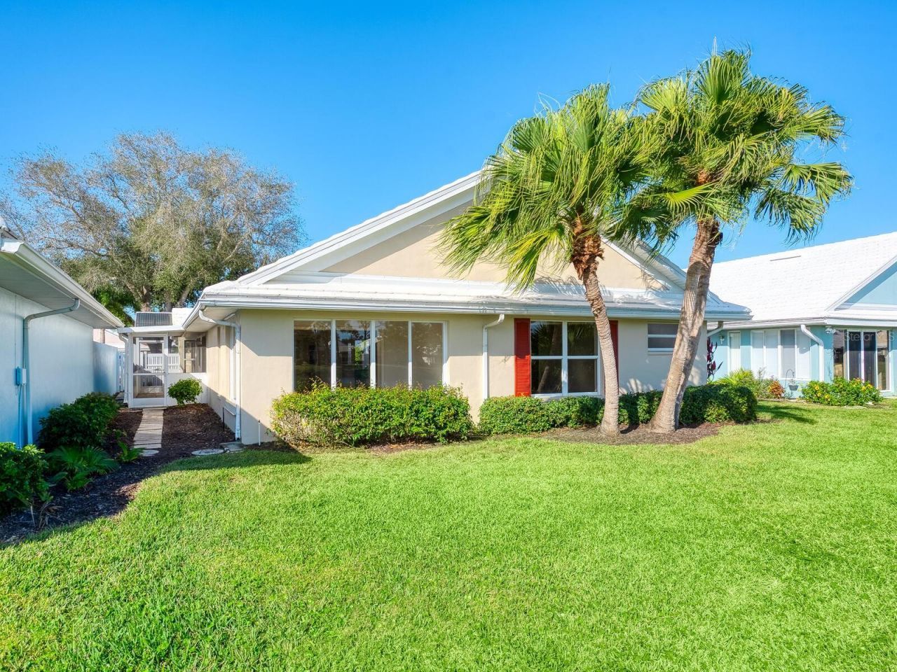 799 Harrington Lake Drive N, Unit 73, Venice, FL 34293 Photo