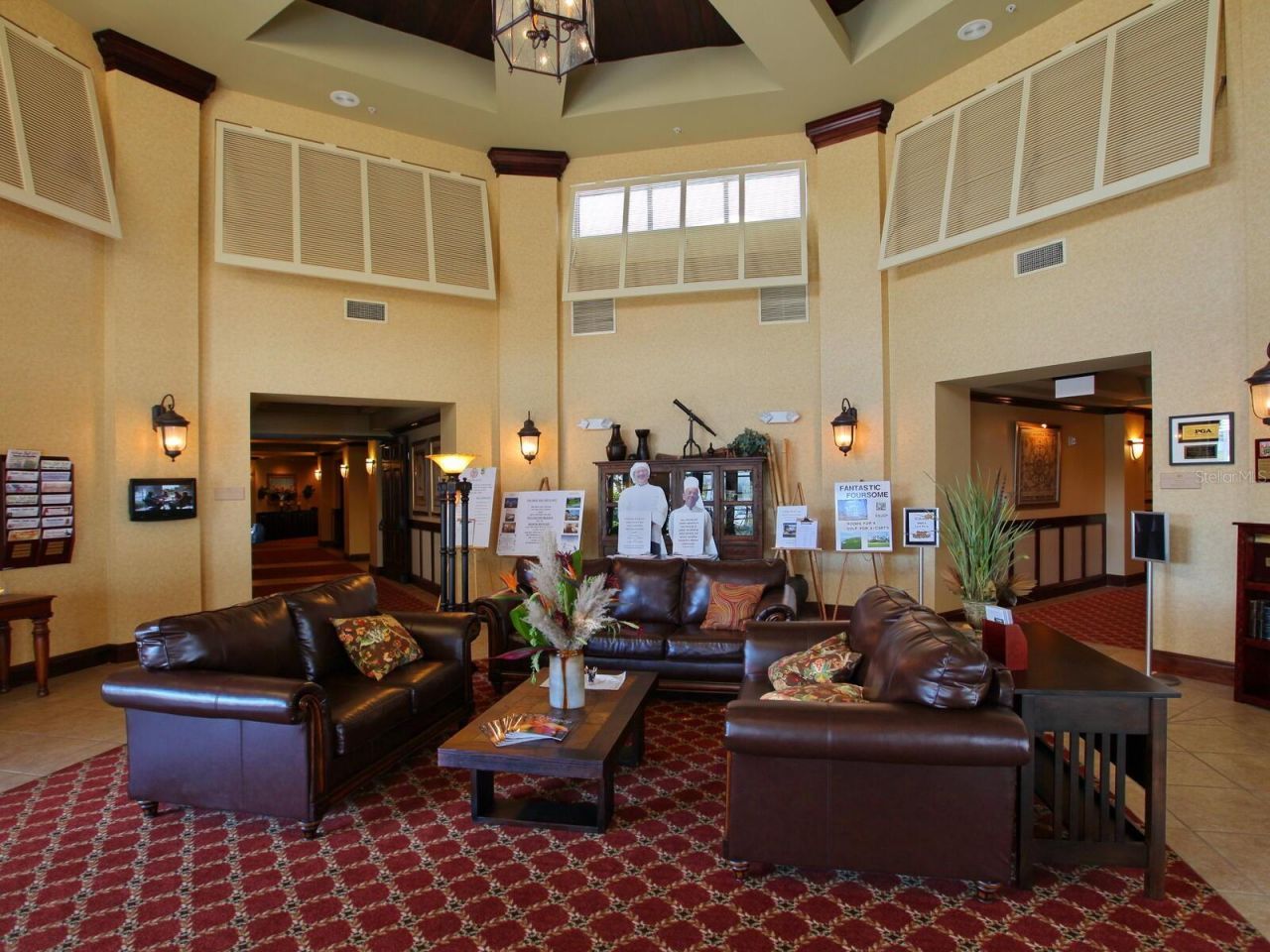 799 Harrington Lake Drive N, Unit 73, Venice, FL 34293 Photo