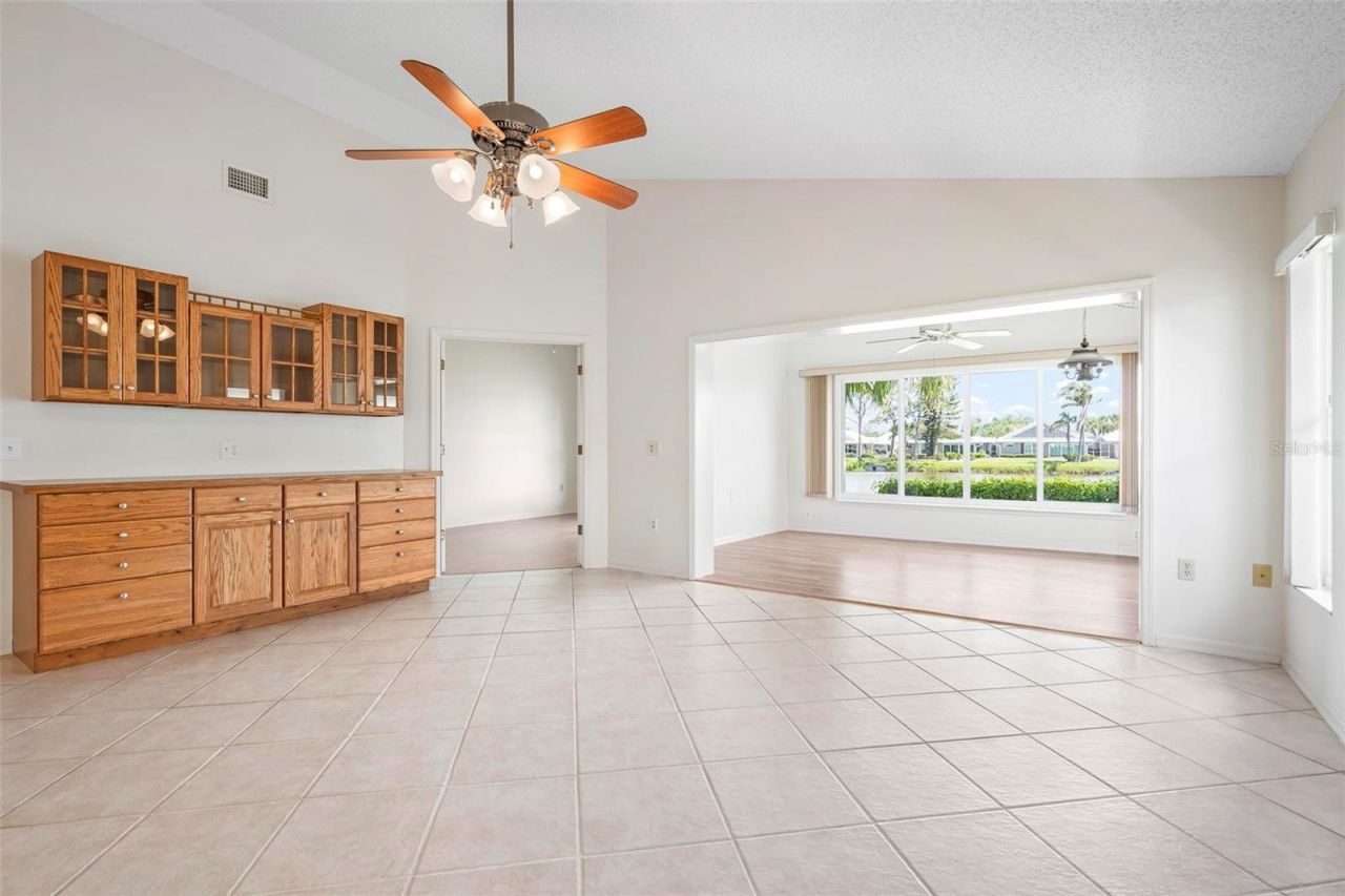 799 Harrington Lake Drive N, Unit 73, Venice, FL 34293 Photo