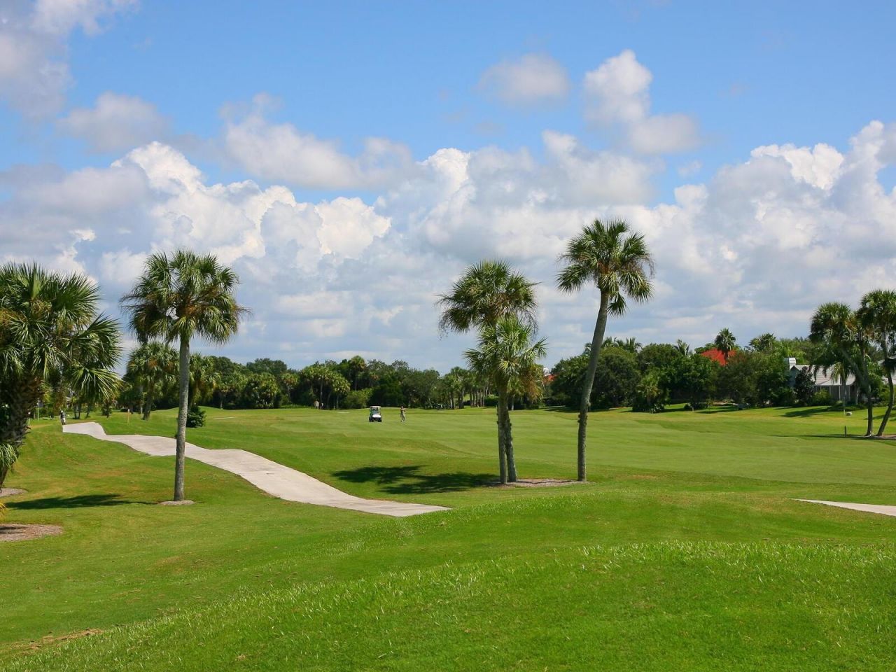 799 Harrington Lake Drive N, Unit 73, Venice, FL 34293 Photo