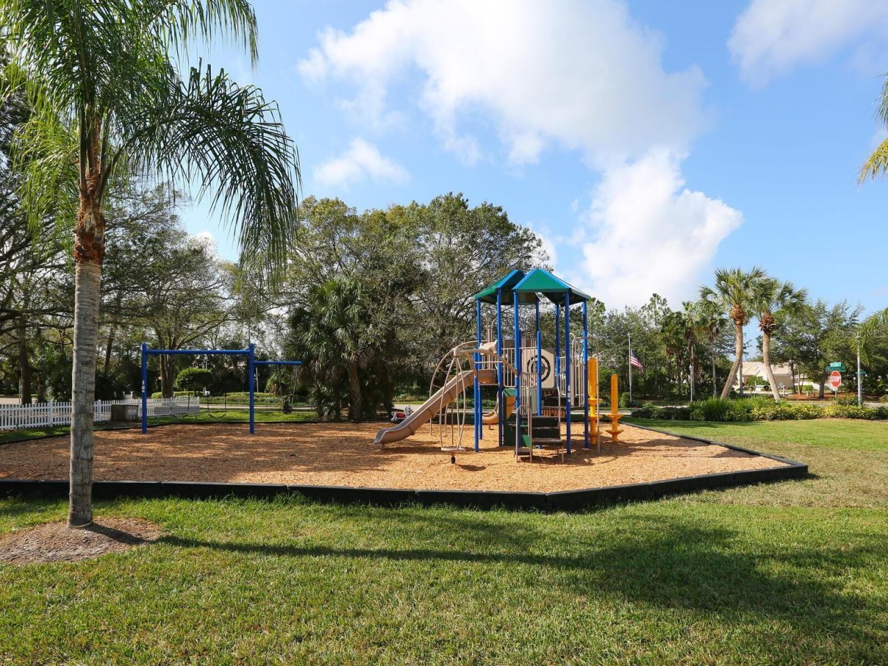 799 Harrington Lake Drive N, Unit 73, Venice, FL 34293 Photo