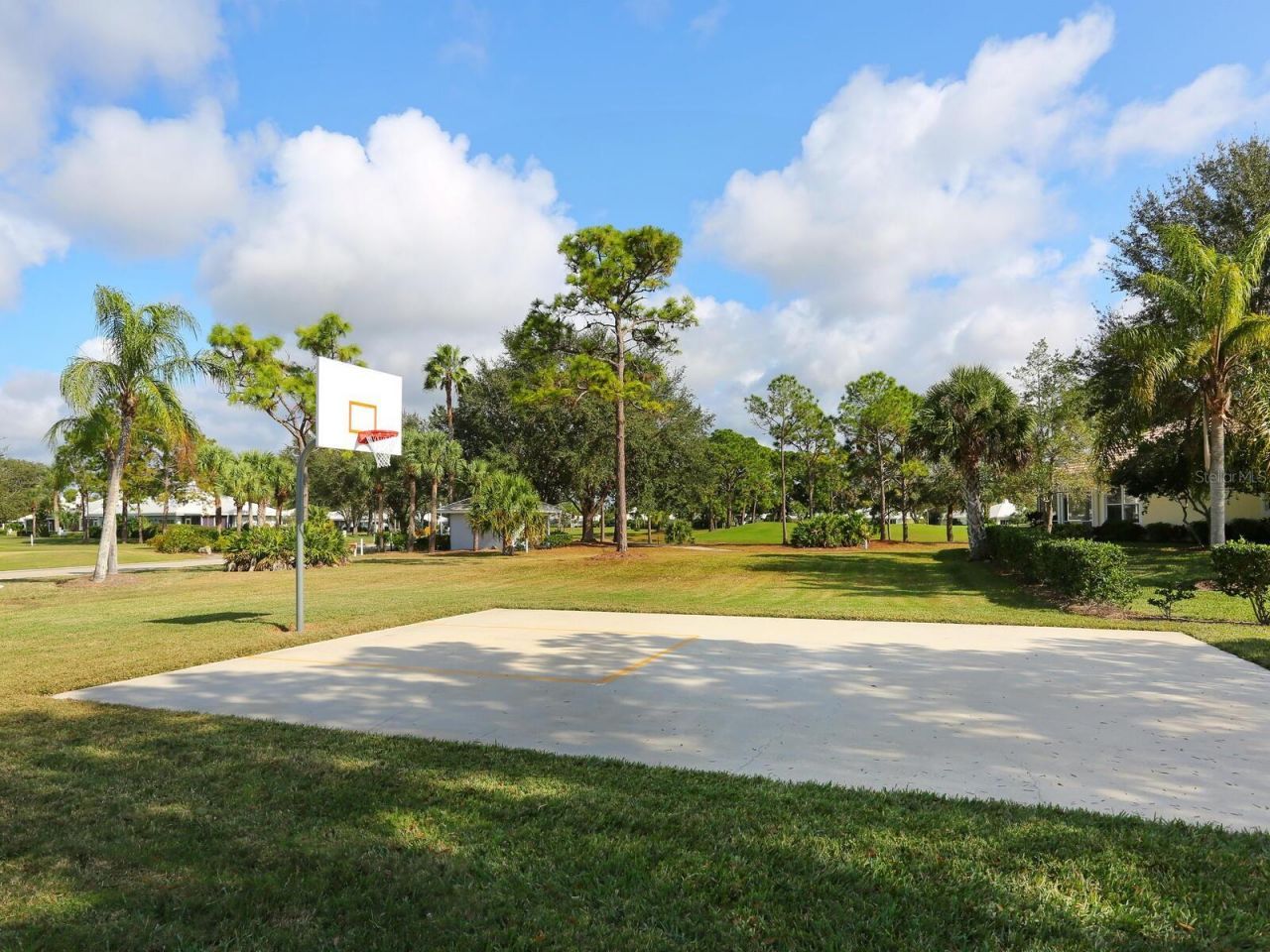 799 Harrington Lake Drive N, Unit 73, Venice, FL 34293 Photo