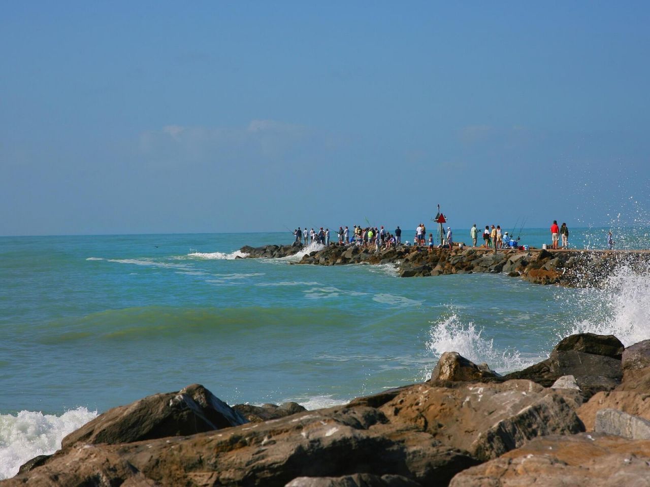 799 Harrington Lake Drive N, Unit 73, Venice, FL 34293 Photo