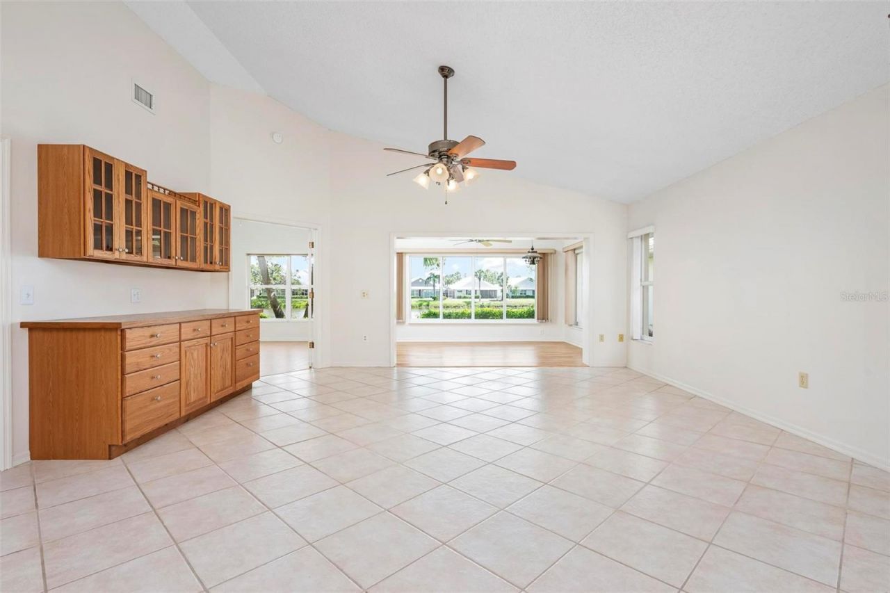 799 Harrington Lake Drive N, Unit 73, Venice, FL 34293 Photo