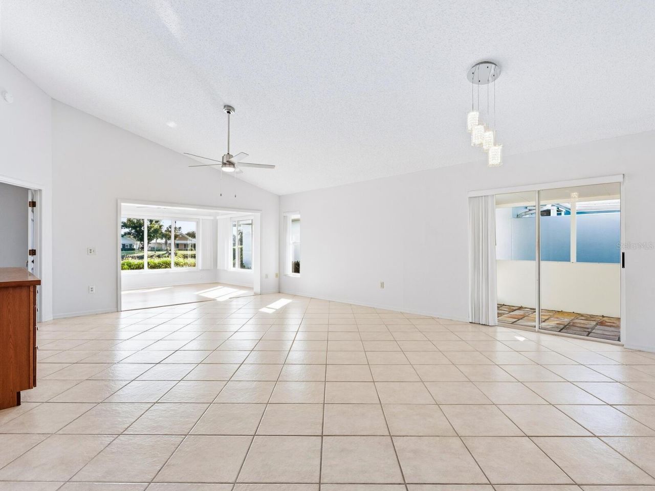 799 Harrington Lake Drive N, Unit 73, Venice, FL 34293 Photo