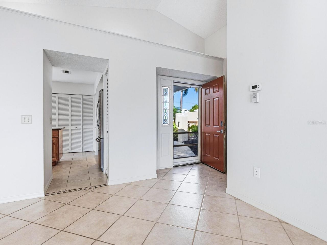 799 Harrington Lake Drive N, Unit 73, Venice, FL 34293 Photo