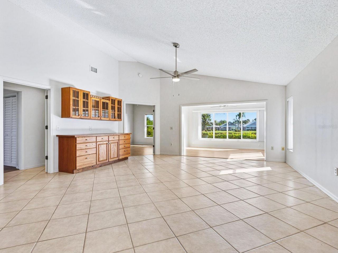 799 Harrington Lake Drive N, Unit 73, Venice, FL 34293 Photo