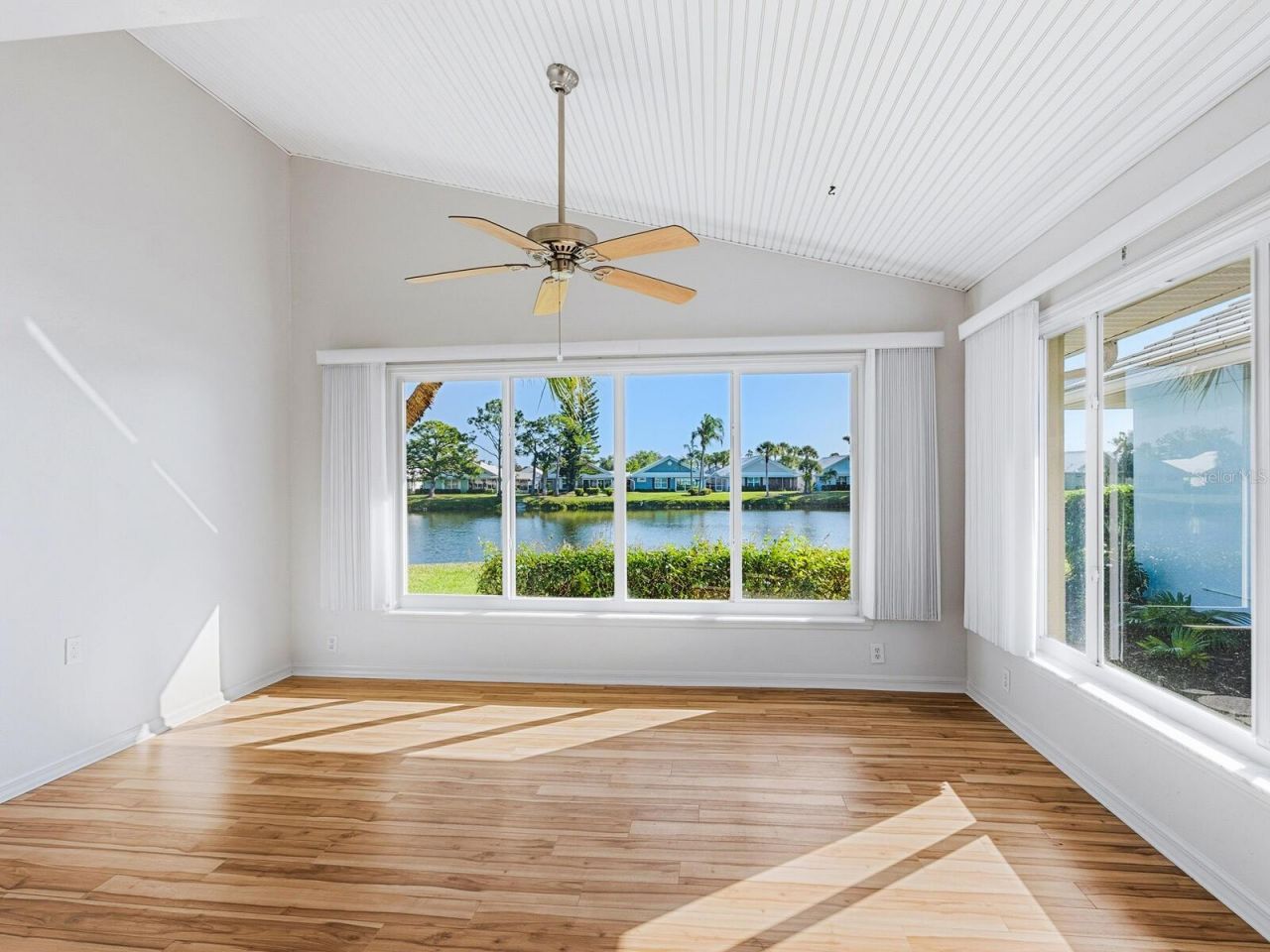 799 Harrington Lake Drive N, Unit 73, Venice, FL 34293 Photo