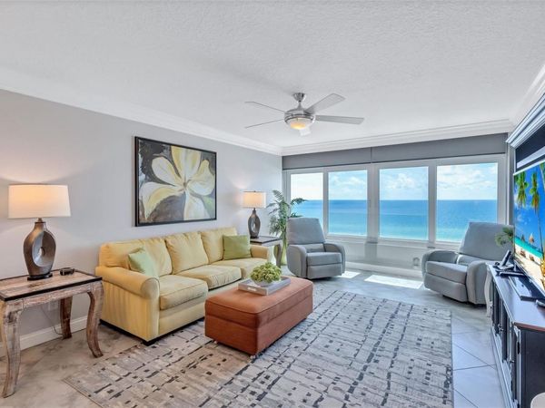 6140 MIDNIGHT PASS ROAD, Unit 902, SARASOTA, FL 34242