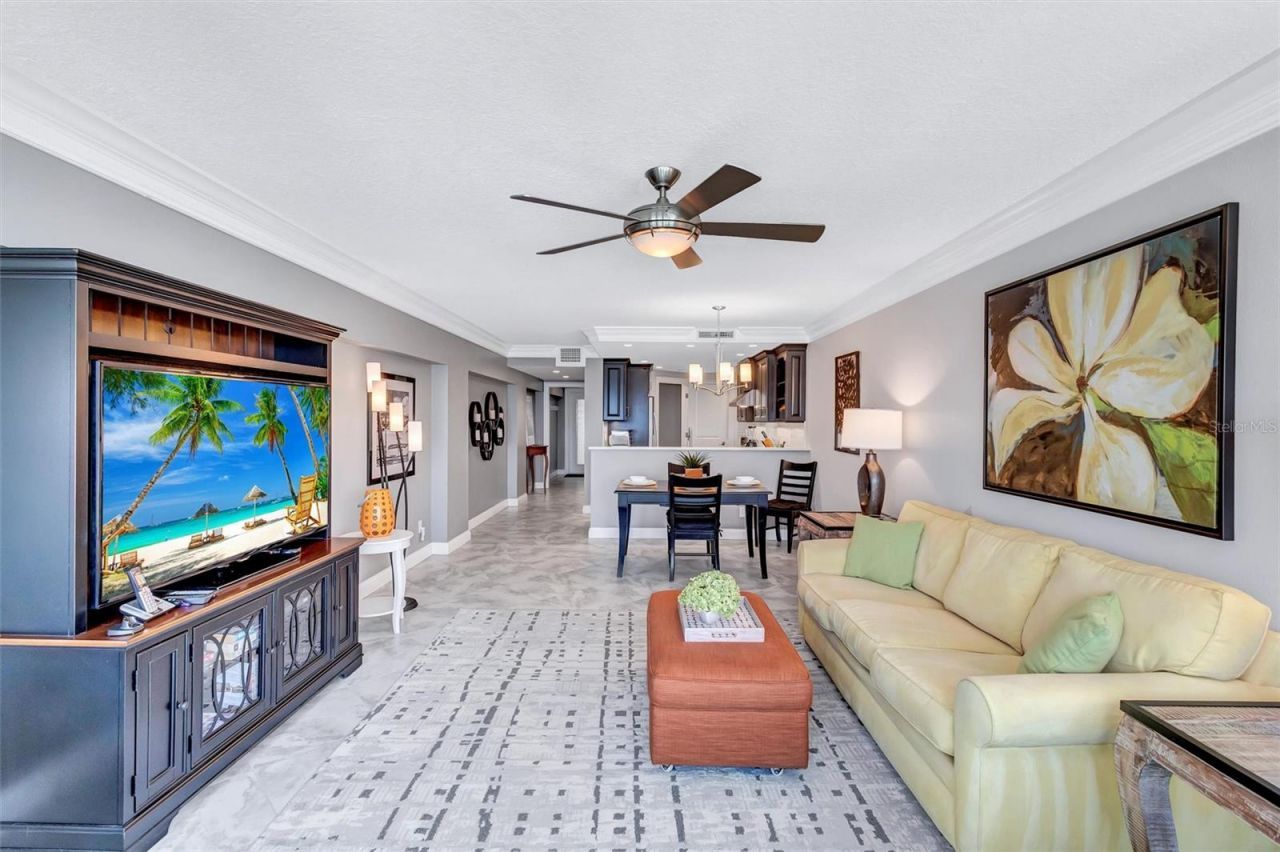 6140 Midnight Pass Road, Unit 902, Sarasota, FL 34242 Photo