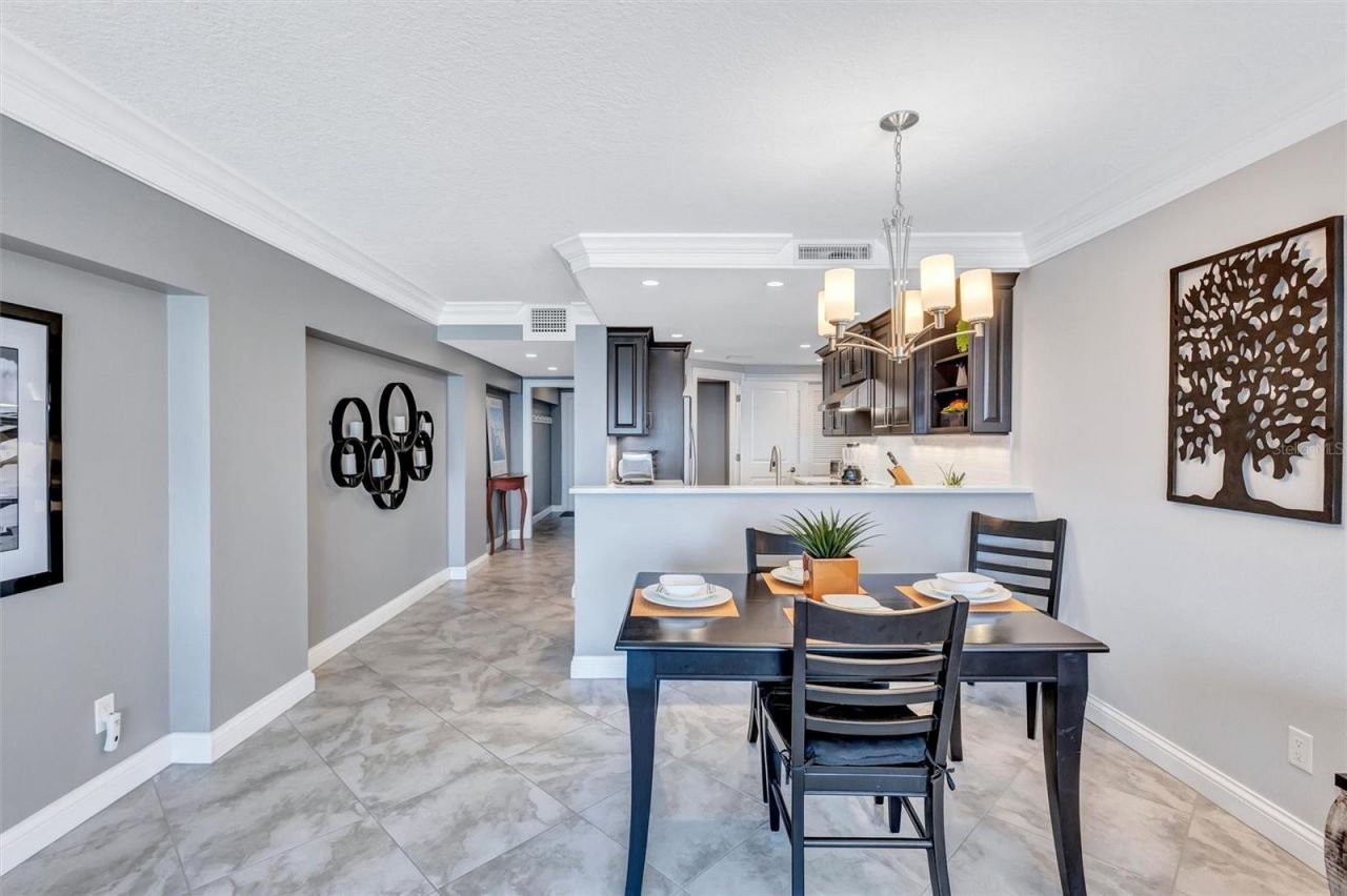 6140 Midnight Pass Road, Unit 902, Sarasota, FL 34242 Photo