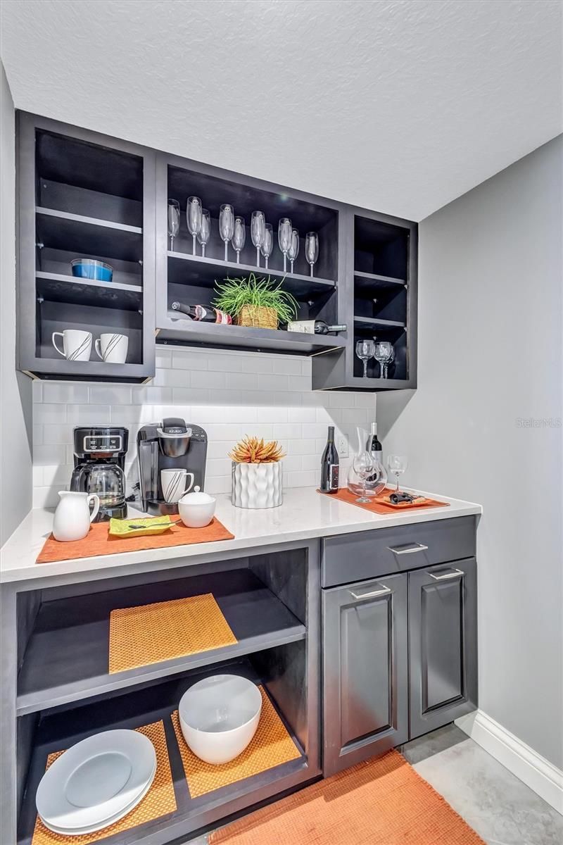 6140 Midnight Pass Road, Unit 902, Sarasota, FL 34242 Photo