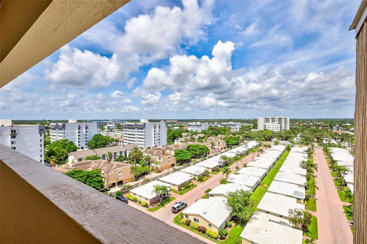 6140 Midnight Pass Road, Unit 902, Sarasota, FL 34242 Photo