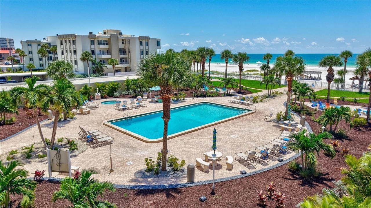 6140 Midnight Pass Road, Unit 902, Sarasota, FL 34242 Photo