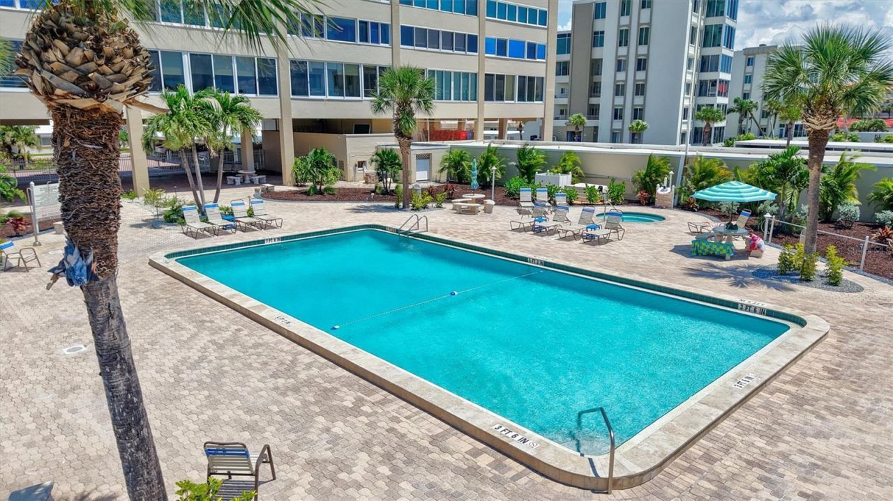 6140 Midnight Pass Road, Unit 902, Sarasota, FL 34242 Photo