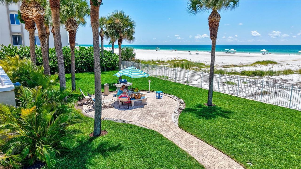 6140 Midnight Pass Road, Unit 902, Sarasota, FL 34242 Photo