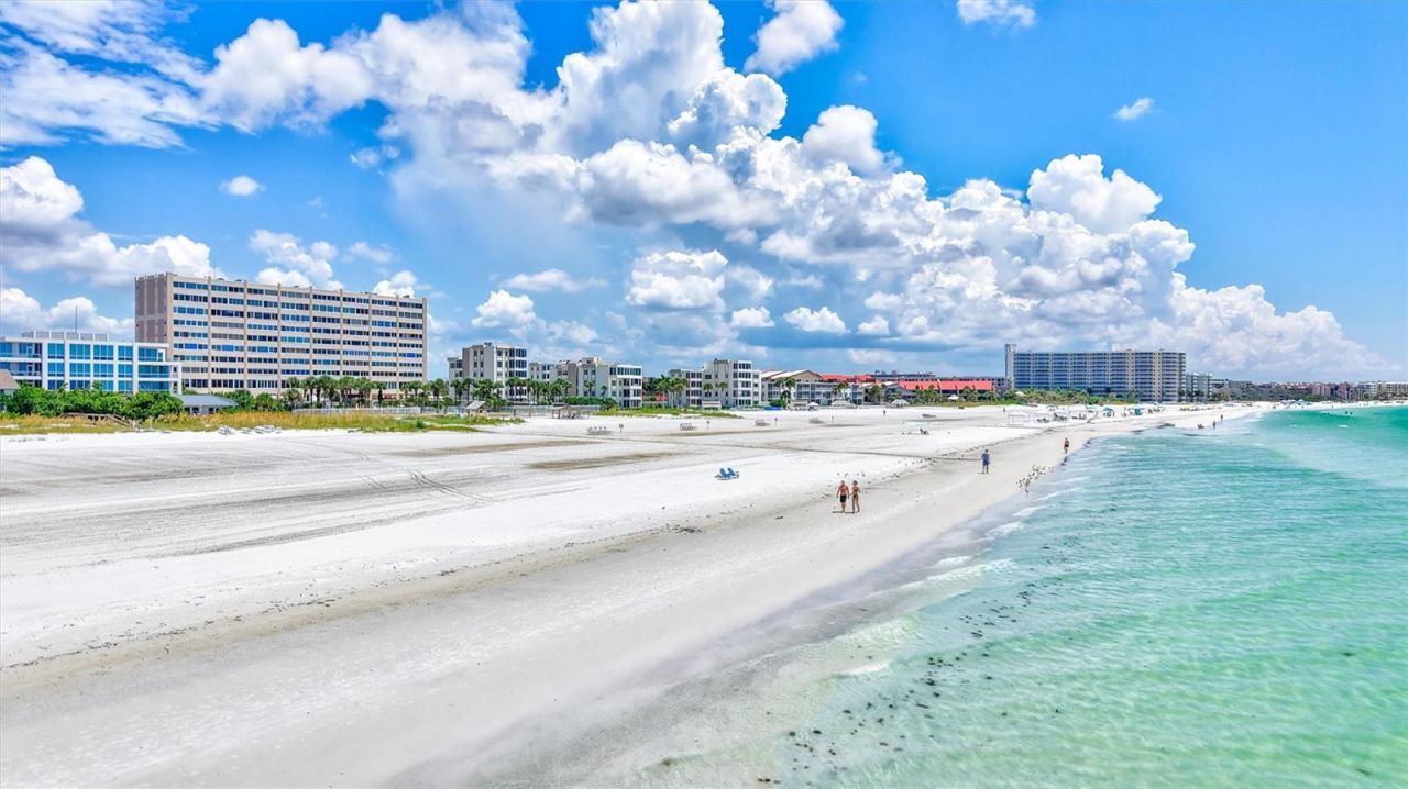 6140 Midnight Pass Road, Unit 902, Sarasota, FL 34242 Photo