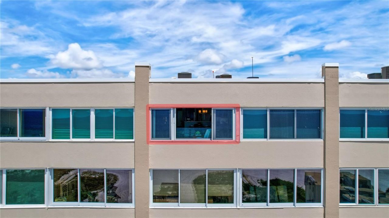 6140 Midnight Pass Road, Unit 902, Sarasota, FL 34242 Photo