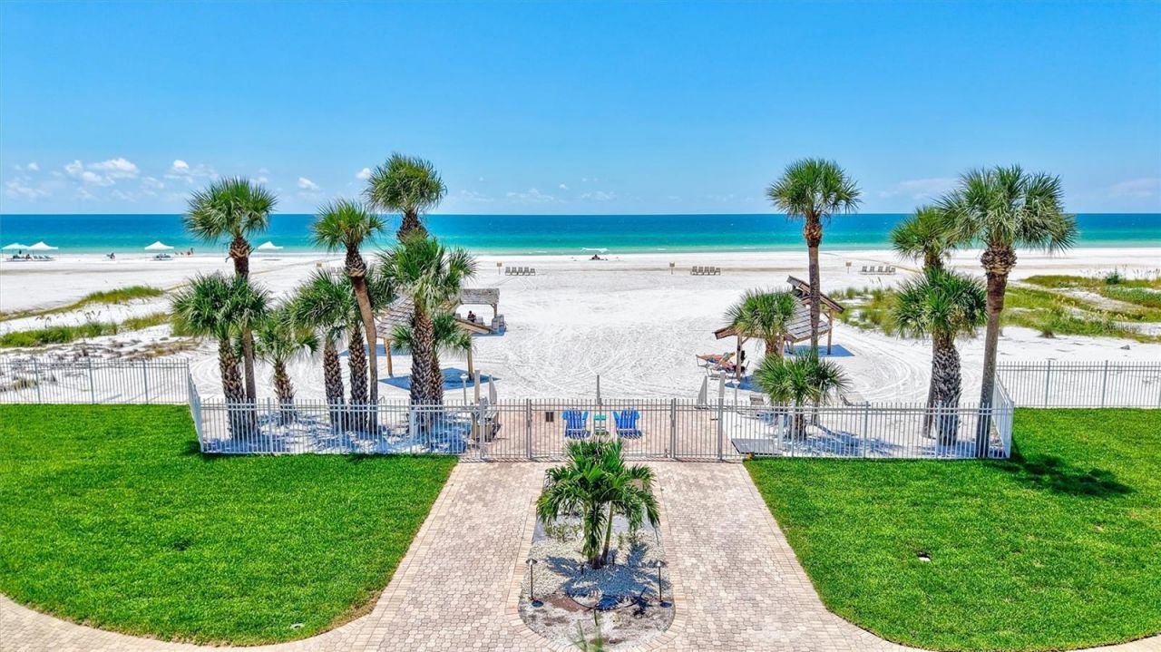 6140 Midnight Pass Road, Unit 902, Sarasota, FL 34242 Photo
