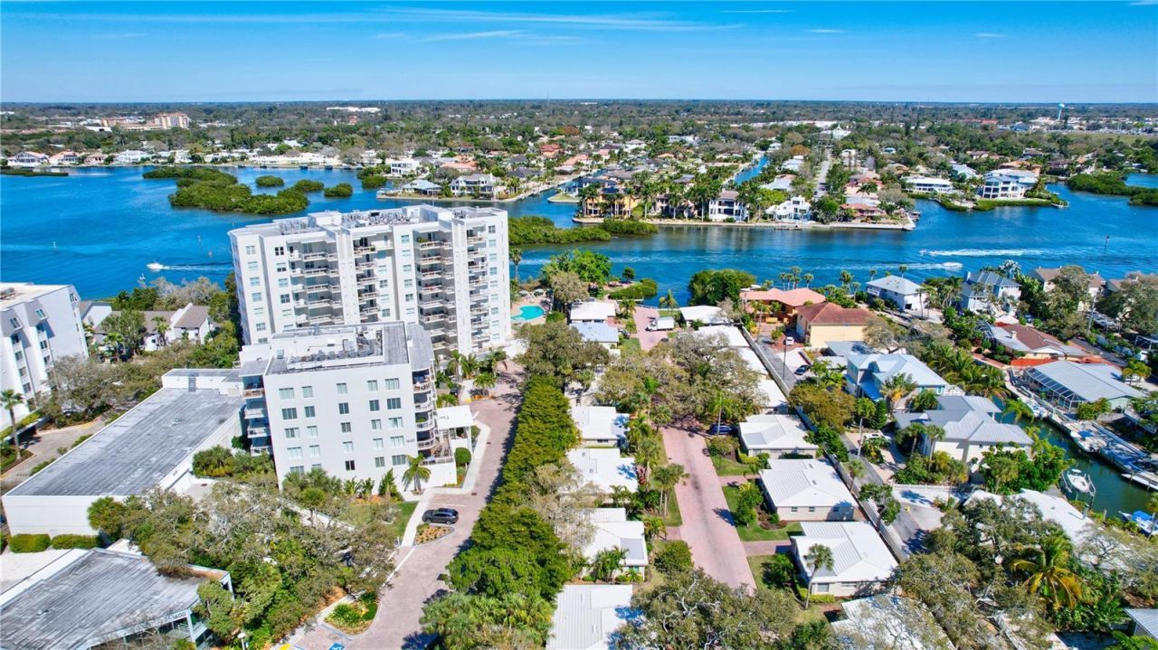 6140 Midnight Pass Road, Unit 902, Sarasota, FL 34242 Photo